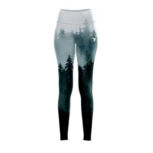 Compression Pant