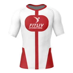 Compression Shirts