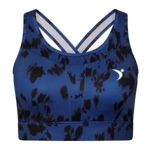 Fitness Bra