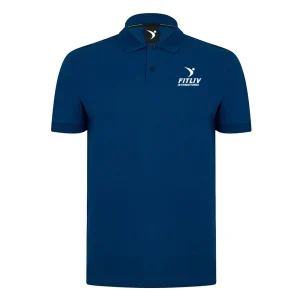Polo Shirts