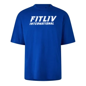 T Shirts