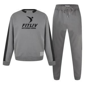 Tracksuits
