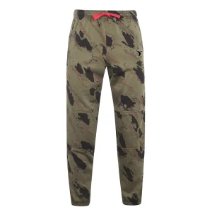 Trouser
