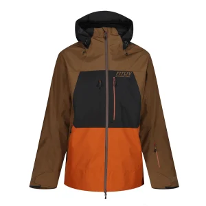 Waterproof Jacket