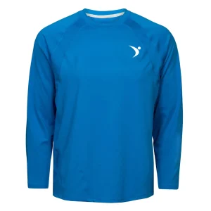 Fishing long sleeve shirts