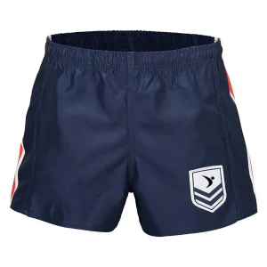 Rugby Footy shorts
