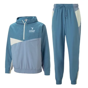 Tracksuits