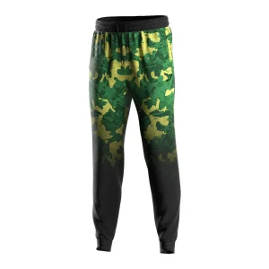Compression Pant