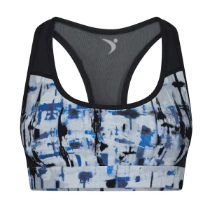 Fitness Bra