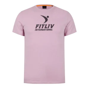 T Shirts