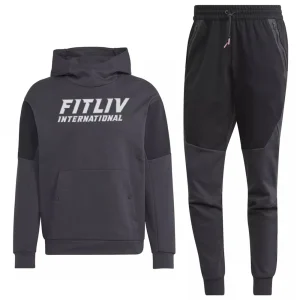 Tracksuits