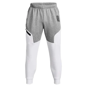 Trouser