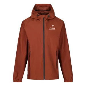 Waterproof Jacket
