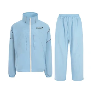 Tracksuits
