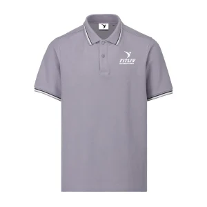 Polo Shirts