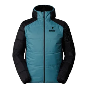 Puffer Jackets