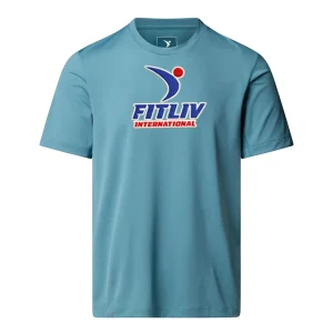 T Shirts