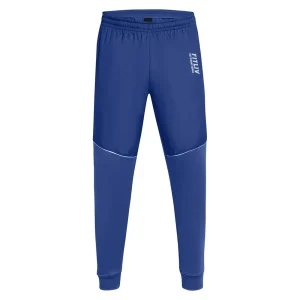 Trouser