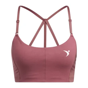 Fitness Bra