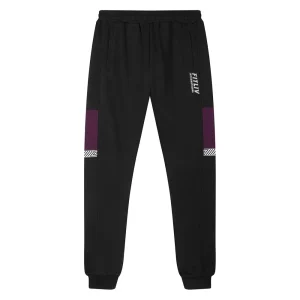 Trouser