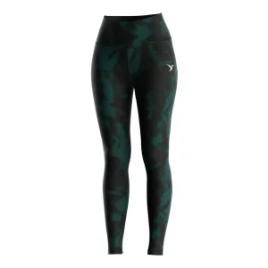 Compression Pant