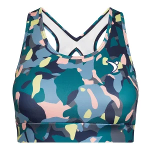 Fitness Bra