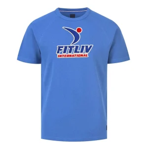 T Shirts