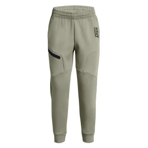 Trouser