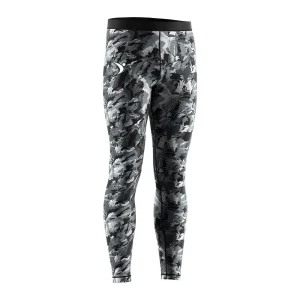Compression Pant