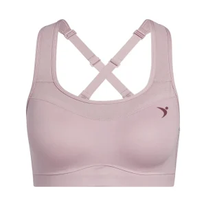 Fitness Bra