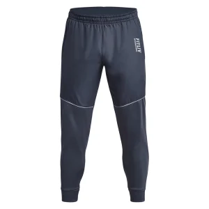 Trouser