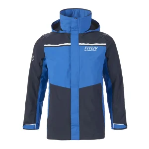 Waterproof Jacket