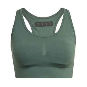 Fitness Bra