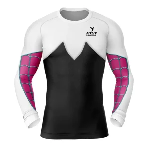 Rash Guard