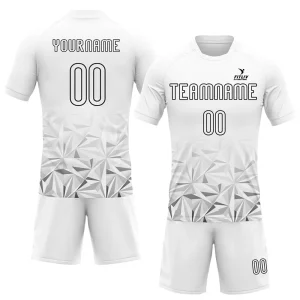 Volleyball Uniform