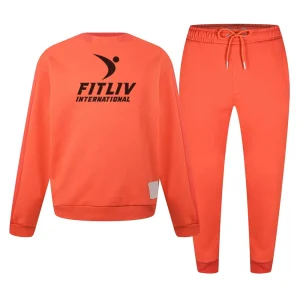 Tracksuits