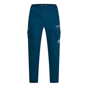 Trouser