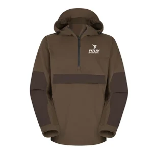 Waterproof Jacket