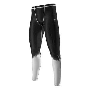 Compression Pant