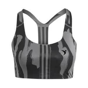 Fitness Bra
