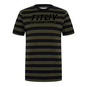 T Shirts
