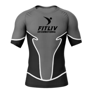 Compression Shirts