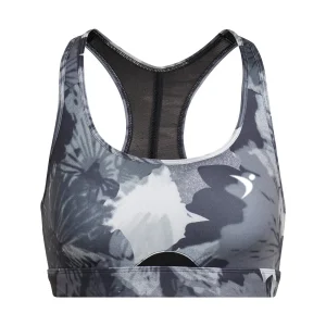 Fitness Bra