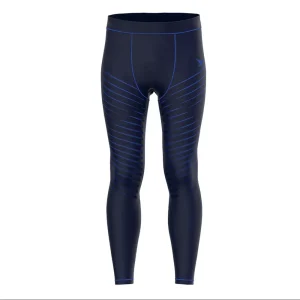 Compression Pant