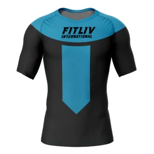 Compression Shirts