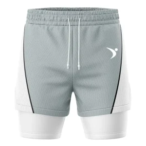 Compression Shorts