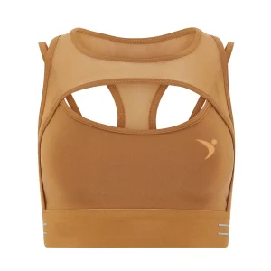Fitness Bra