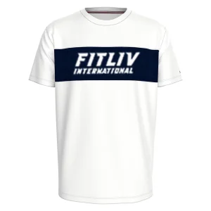 T Shirts