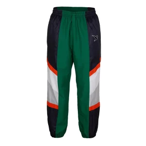 Trouser