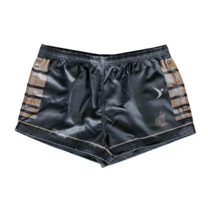 Rugby Footy shorts